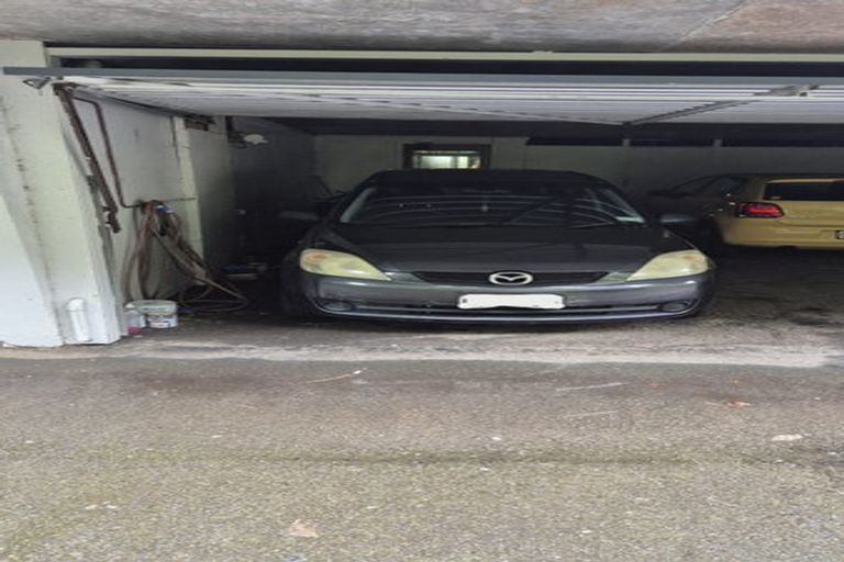 Photo of property in 374 Tinakori Road, Thorndon, Wellington, 6011