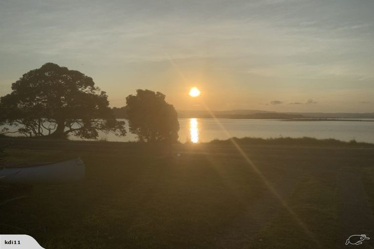 Photo of property in 270 Ohiwa Harbour Road, Waiotahe, Opotiki, 3198