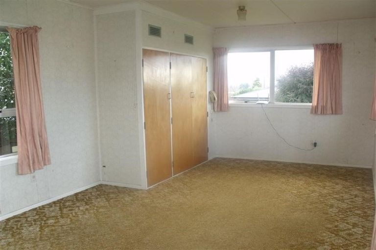 Photo of property in 12 Given Street, Havelock North, 4130