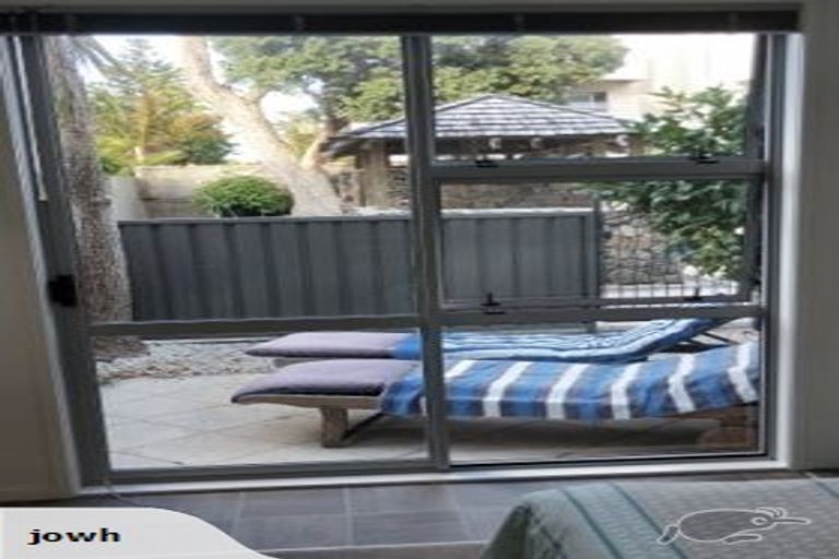 Photo of property in 9/3 Riverside Road, Orewa, 0931