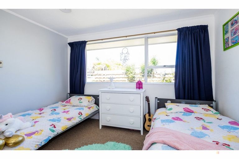 Photo of property in 22 Alexandra Street, Temuka, 7920