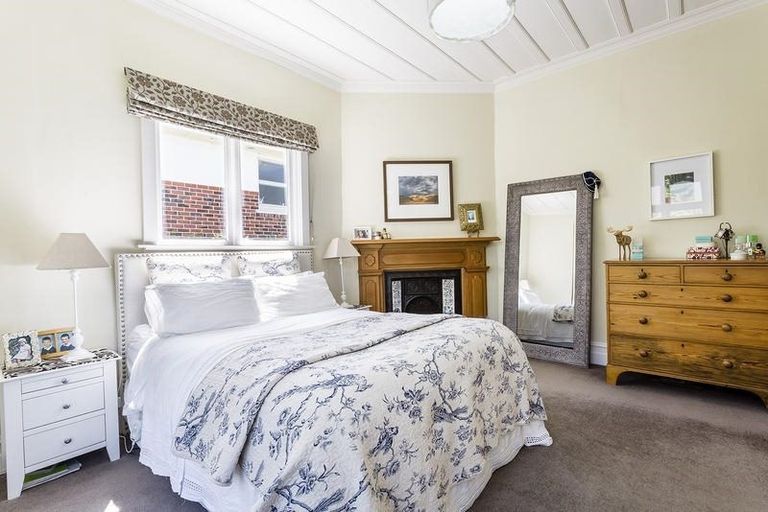 Photo of property in 12 Bright Street, Belleknowes, Dunedin, 9011