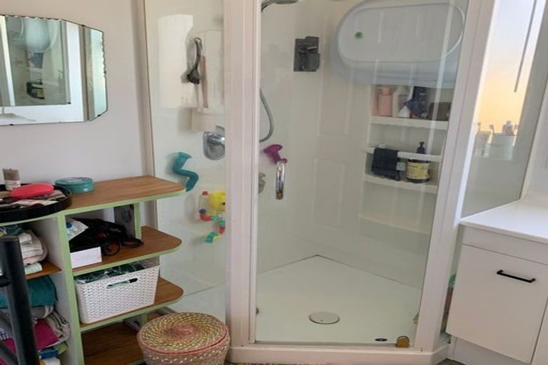 Photo of property in 85 Iwa Street, Mapua, 7005