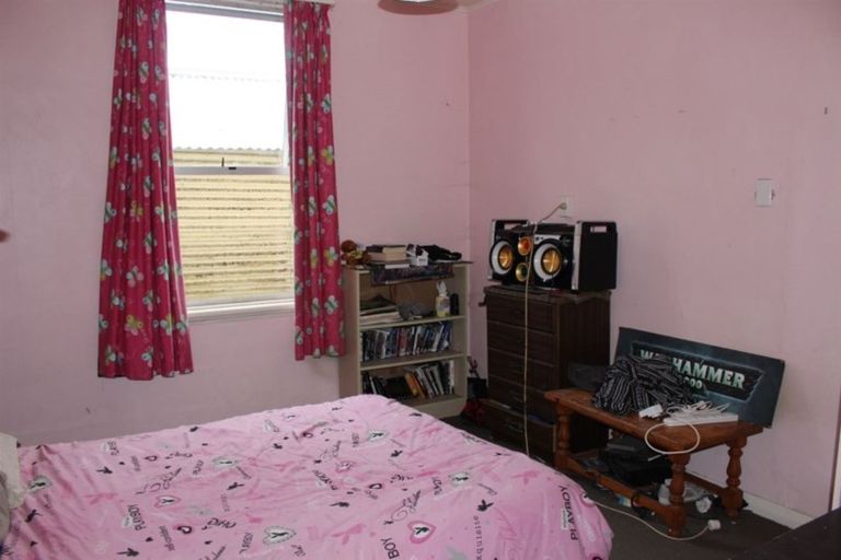 Photo of property in 4 Marsden Road, Greymouth, 7805