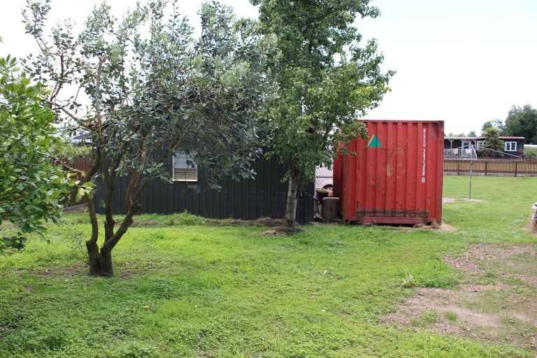 Photo of property in 5 Kowhai Street, Mangakino, 3421