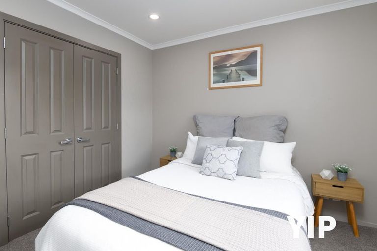 Photo of property in 30 Cedarwood Street, Woodridge, Wellington, 6037