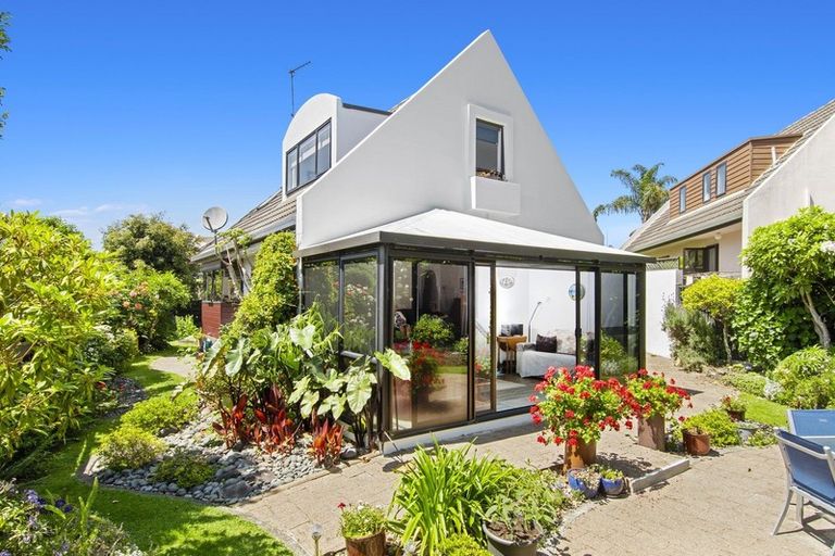 Photo of property in 33 Kotuku Place, Matua, Tauranga, 3110