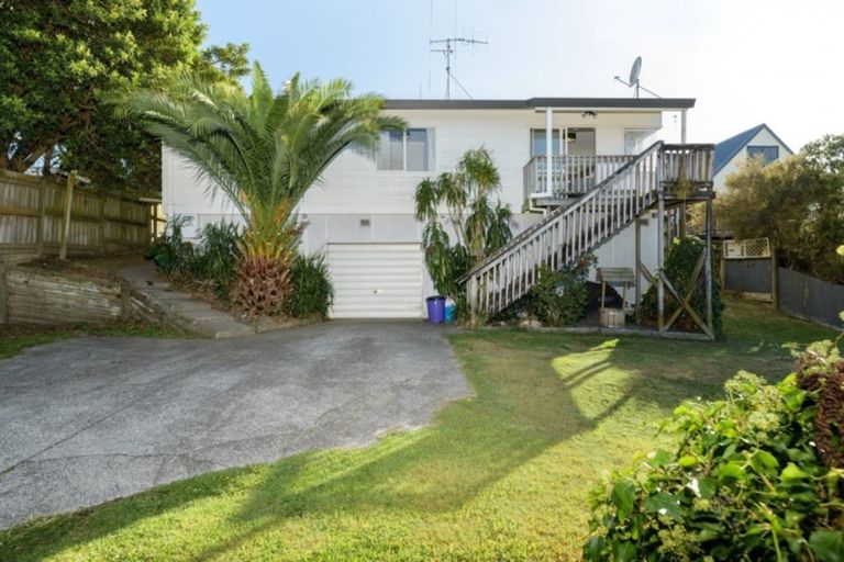 Photo of property in 10b Hilltop Road, Parkvale, Tauranga, 3112