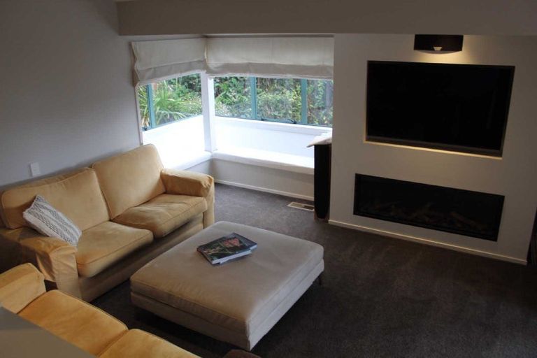 Photo of property in 31a Ann Street, Beerescourt, Hamilton, 3200