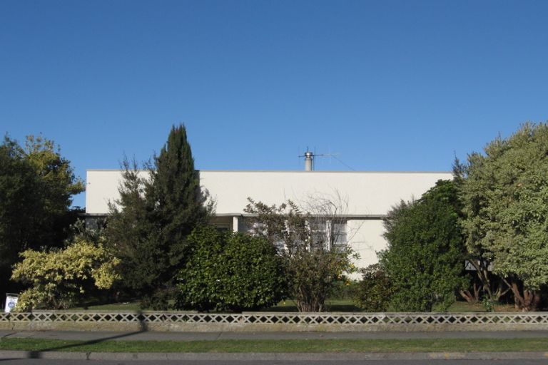 Photo of property in 88 Latham Street, Marewa, Napier, 4110