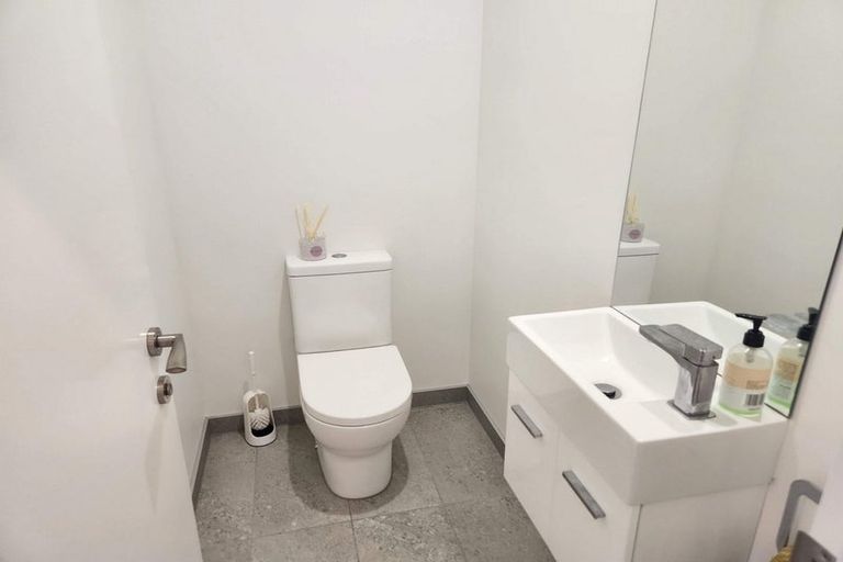 Photo of property in 33a Footbridge Terrace, Kaiapoi, 7630