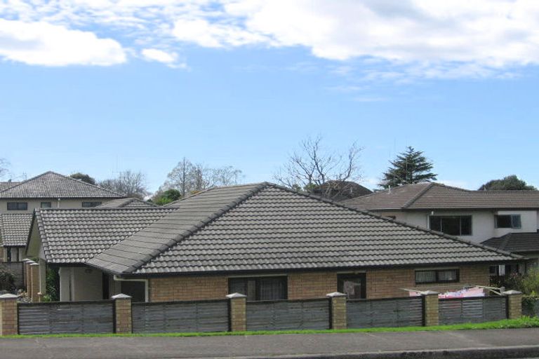 Photo of property in 25a Fourteenth Avenue, Tauranga South, Tauranga, 3112