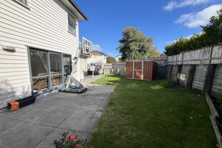 Photo of property in 31 Edgewater Drive, Karaka, Papakura, 2113