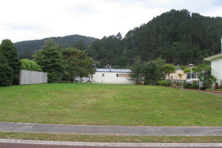 Photo of property in 410 Waterways Parade, Pauanui, Hikuai, 3579