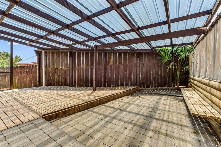 Photo of property in 5 Deborah Place, Dinsdale, Hamilton, 3204