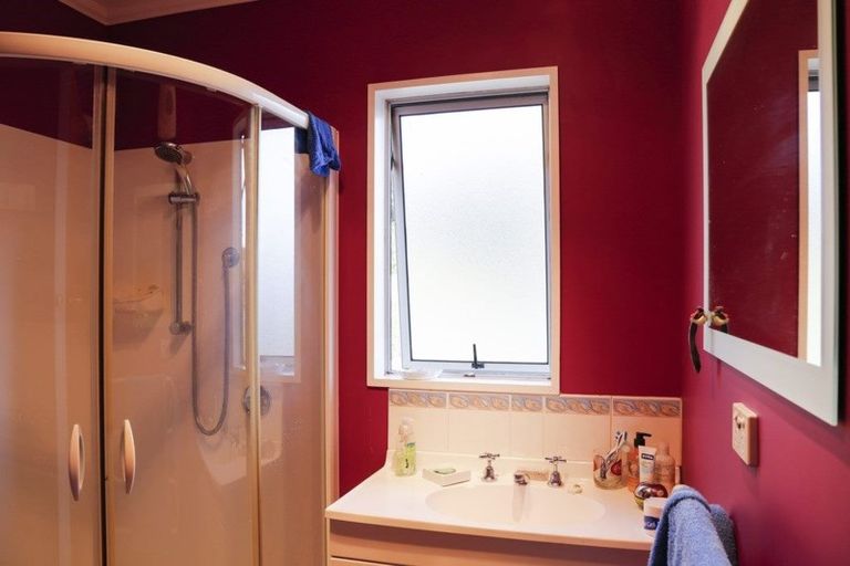 Photo of property in 4 Lune Street, Oamaru, 9400