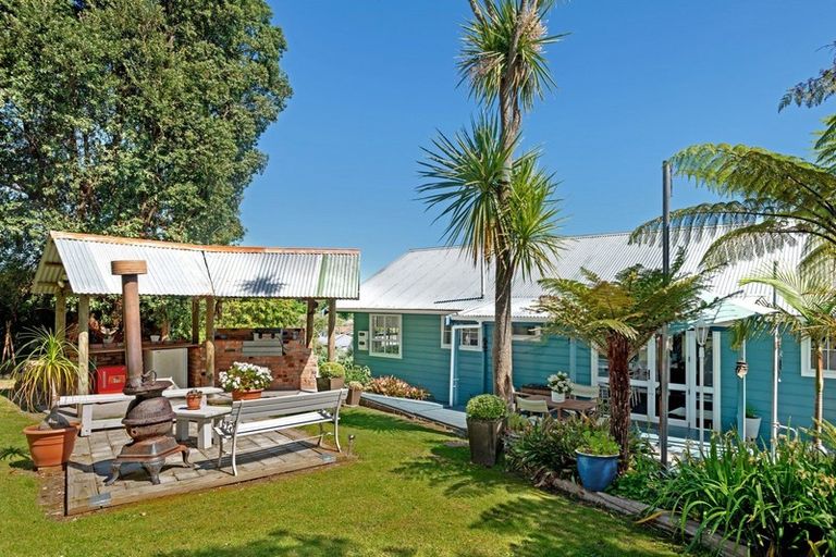 Photo of property in 14 Sievwright Lane, Whataupoko, Gisborne, 4010