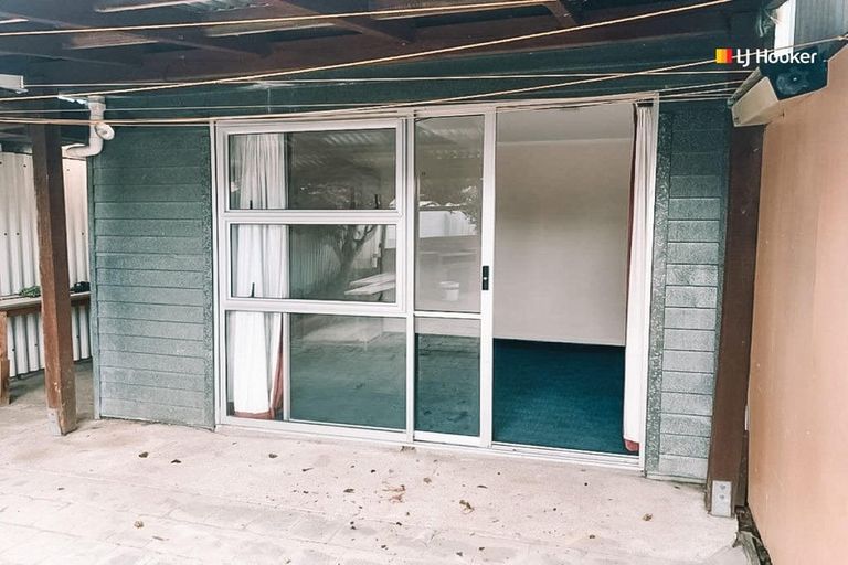 Photo of property in 17 High Street, Mosgiel, 9024