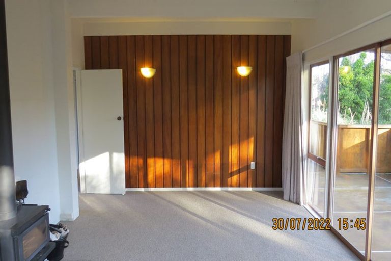 Photo of property in 34a Margaret Avenue, Havelock North, 4130