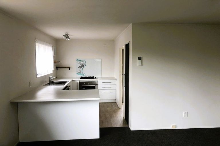 Photo of property in 9a Thode Place, Nawton, Hamilton, 3200