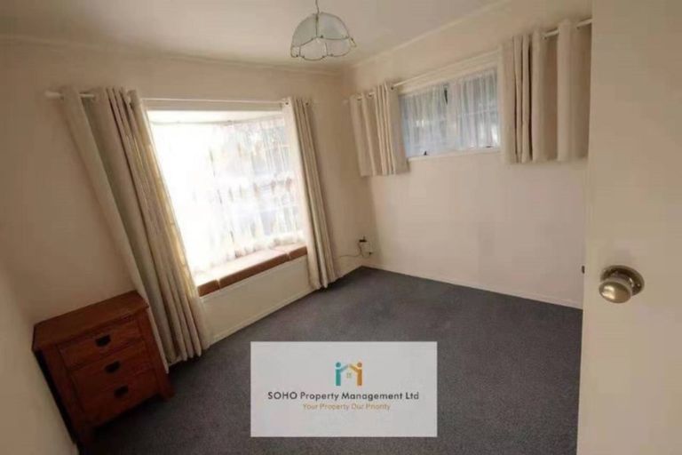 Photo of property in 40 Priestley Drive, Bucklands Beach, Auckland, 2014