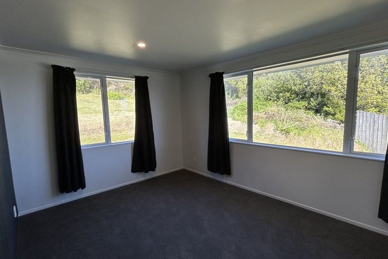 Photo of property in 159 Dimock Street, Titahi Bay, Porirua, 5022