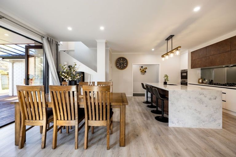 Photo of property in 11 Reponui Court, Rototuna North, Hamilton, 3210