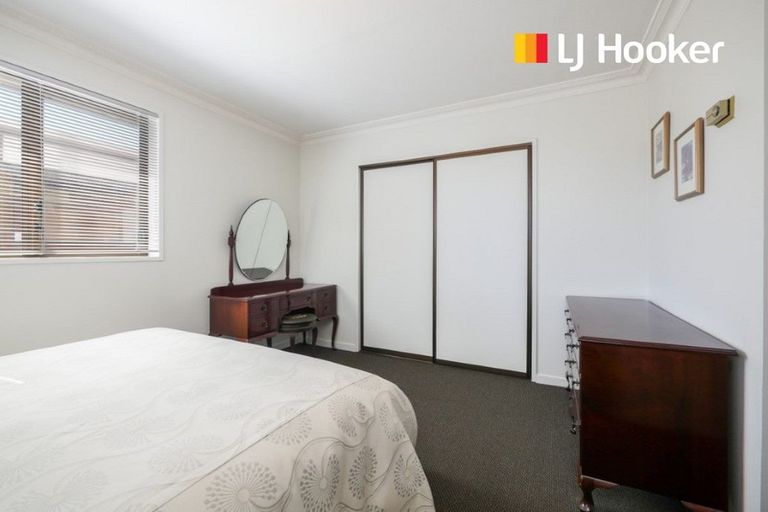 Photo of property in 13a Grove Street, Saint Kilda, Dunedin, 9012