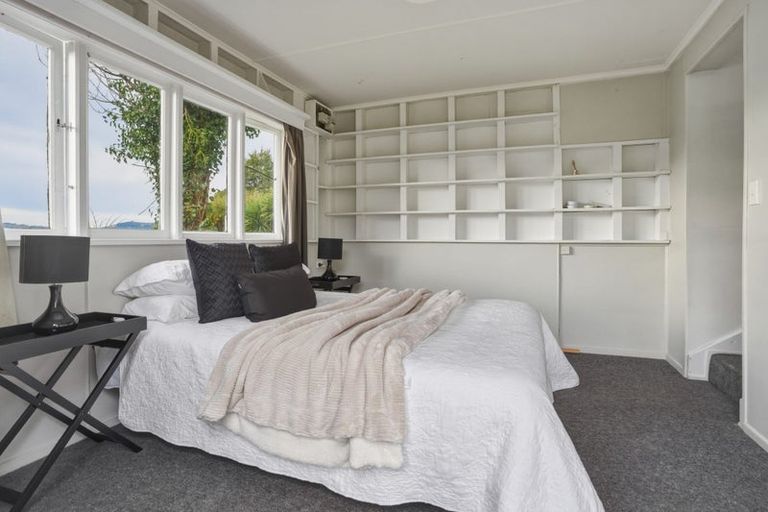 Photo of property in 20 Byron Street, Mornington, Dunedin, 9011