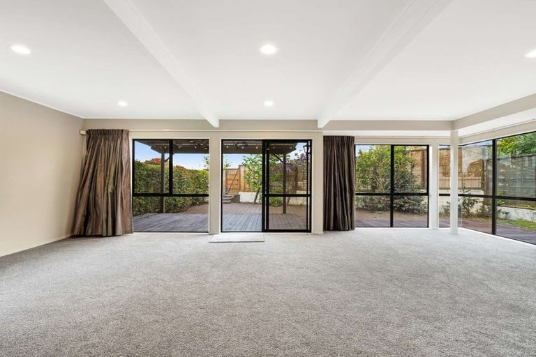 Photo of property in 47 Blackmore Drive, Owhata, Rotorua, 3010