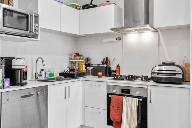 Photo of property in 68 Tahere Road, Totara Park, Auckland, 2019
