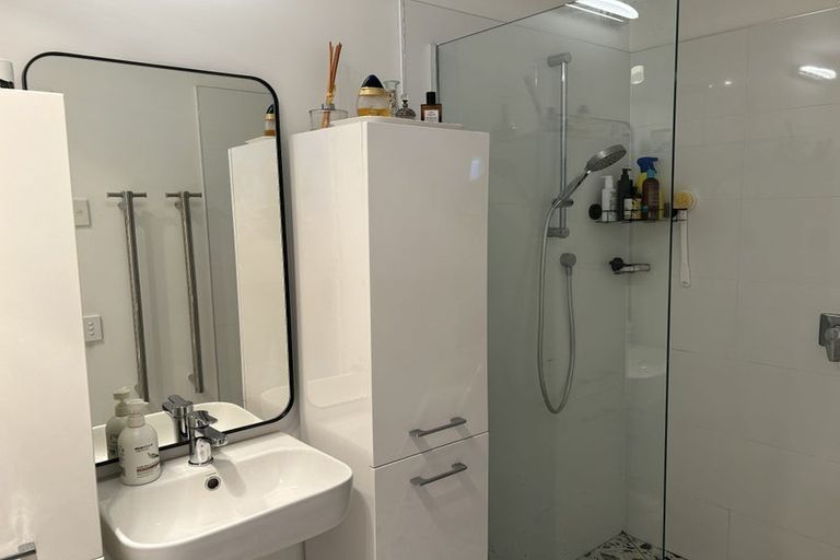 Photo of property in 82/8 Marsden Road, Paihia, 0200