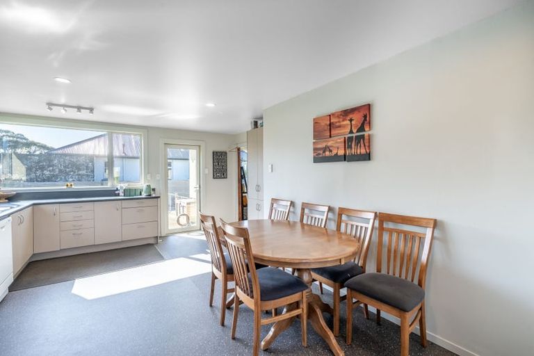 Photo of property in 62 Bullar Street, Grasmere, Invercargill, 9810