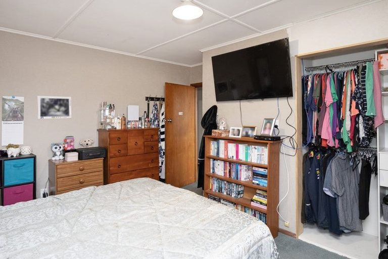 Photo of property in 21 Arundel Street, Oamaru North, Oamaru, 9400