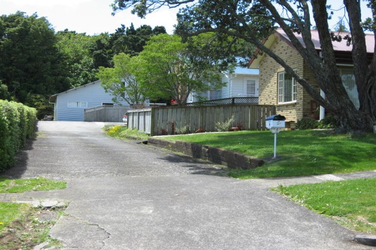 Photo of property in 31 Fairfield Street, Pukekohe, 2120