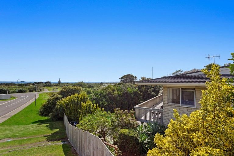 Photo of property in 3 Mair Street, Matata, Whakatane, 3194