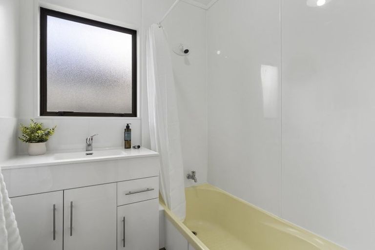 Photo of property in 98b Victoria Street, Pukekohe, 2120