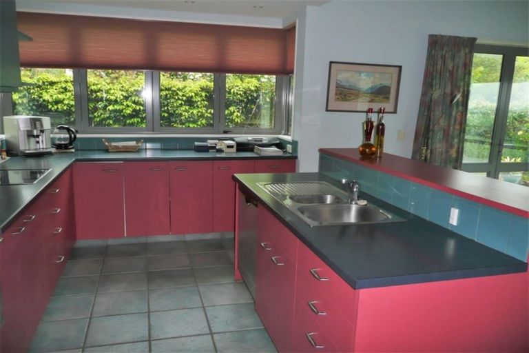 Photo of property in 243 Pages Road, Gleniti, Timaru, 7910