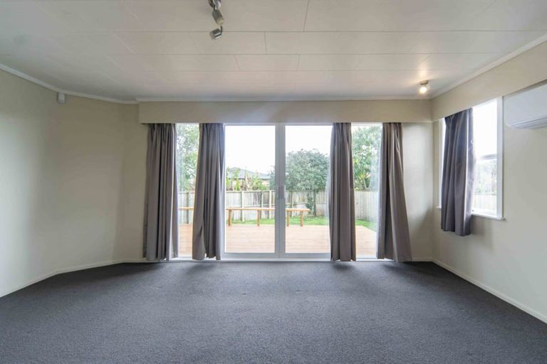 Photo of property in 39 Lilac Street, Melville, Hamilton, 3206