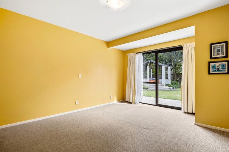 Photo of property in 29 Westfield Avenue, Templeton, Christchurch, 8042