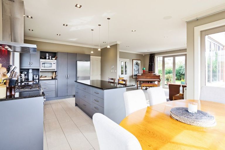 Photo of property in 78 Rosewood Drive, Rosedale, Invercargill, 9810