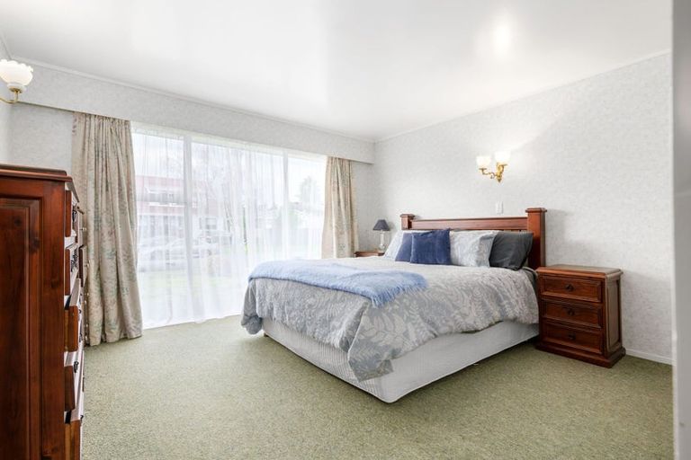 Photo of property in 28 Winstone Avenue, Chartwell, Hamilton, 3210