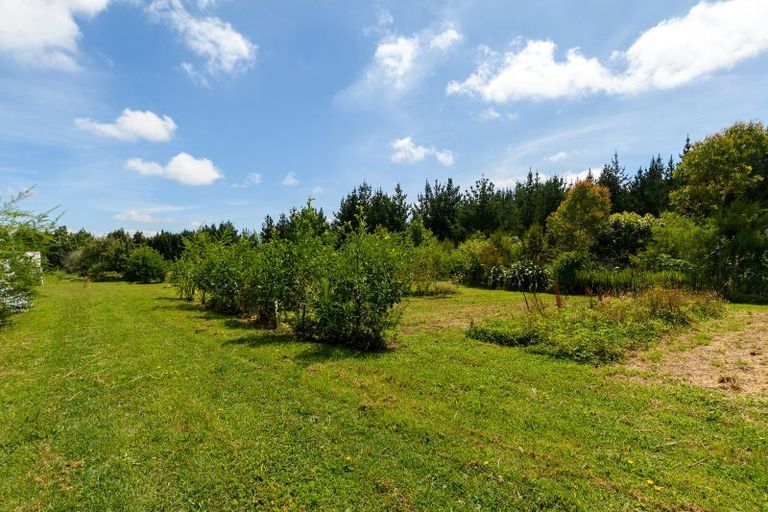 Photo of property in 911 Mclaren Falls Road, Omanawa, Tauranga, 3171