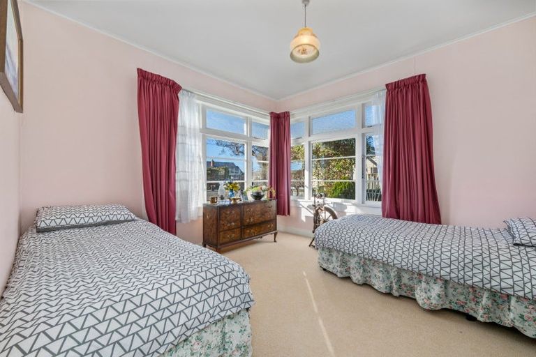 Photo of property in 124 Scott Street, Redwoodtown, Blenheim, 7201