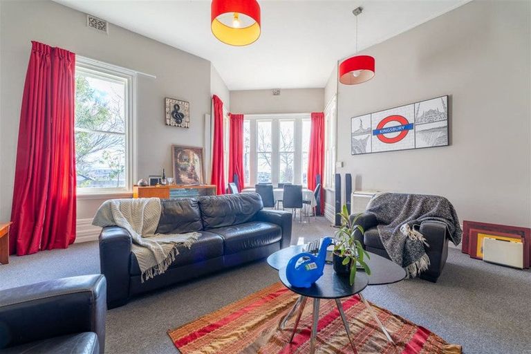 Photo of property in 22 Sefton Street, Timaru, 7910