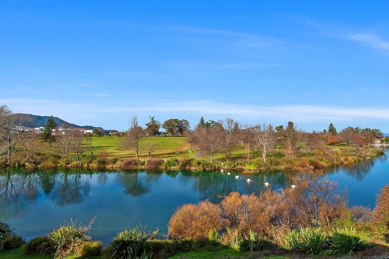 Photo of property in 15/14 Norman Smith Street, Nukuhau, Taupo, 3330