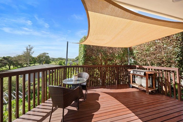 Photo of property in 1/3 Ariho Terrace, Devonport, Auckland, 0624