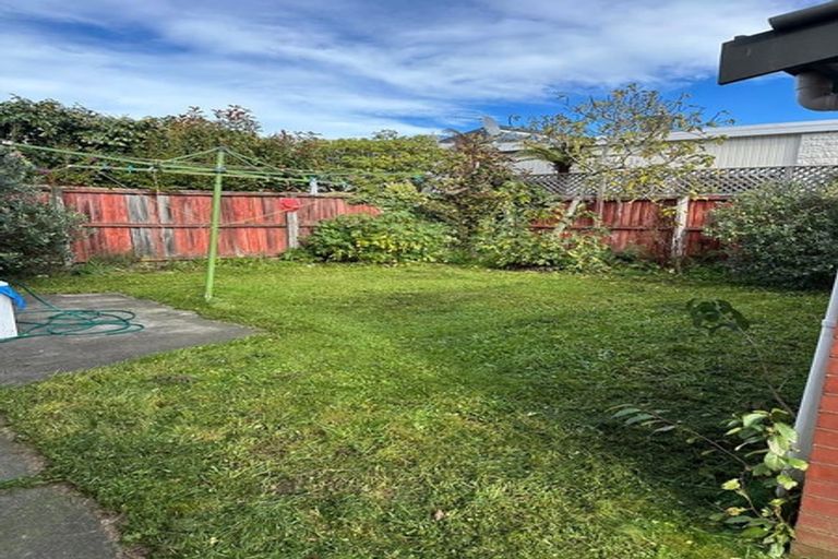 Photo of property in 3 Camelot Street, Ilam, Christchurch, 8041