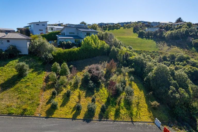 Photo of property in 16 Heemskerck Place, Britannia Heights, Nelson, 7010
