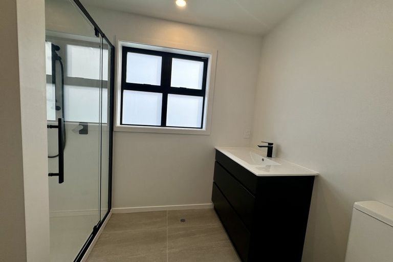 Photo of property in 682a High Street, Boulcott, Lower Hutt, 5010